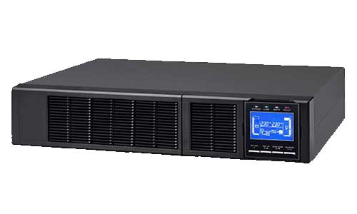 <b>55直播
55直播
UPS系统提供智慧便捷的高可靠电源解决方案</b>